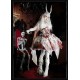 Yingluofu Bone Dragon JSK Sets(Reservation/8 Colours/Full Payment Without Shipping Cost)